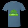 Unisex Perfect-T T-Shirt Thumbnail