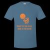 Unisex Perfect-T T-Shirt Thumbnail