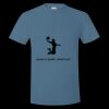 Unisex Perfect-T T-Shirt Thumbnail