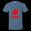 Unisex Perfect-T T-Shirt Thumbnail