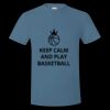 Unisex Perfect-T T-Shirt Thumbnail