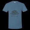Unisex Perfect-T T-Shirt Thumbnail