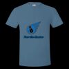 Unisex Perfect-T T-Shirt Thumbnail