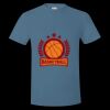 Unisex Perfect-T T-Shirt Thumbnail