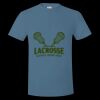 Unisex Perfect-T T-Shirt Thumbnail