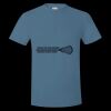 Unisex Perfect-T T-Shirt Thumbnail