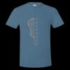 Unisex Perfect-T T-Shirt Thumbnail