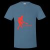 Unisex Perfect-T T-Shirt Thumbnail