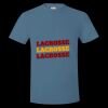 Unisex Perfect-T T-Shirt Thumbnail