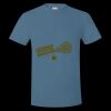 Unisex Perfect-T T-Shirt Thumbnail