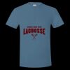 Unisex Perfect-T T-Shirt Thumbnail