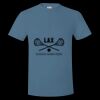 Unisex Perfect-T T-Shirt Thumbnail