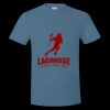 Unisex Perfect-T T-Shirt Thumbnail