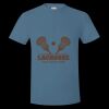Unisex Perfect-T T-Shirt Thumbnail