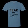 Unisex Perfect-T T-Shirt Thumbnail
