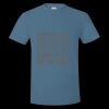 Unisex Perfect-T T-Shirt Thumbnail
