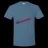 Unisex Perfect-T T-Shirt Thumbnail