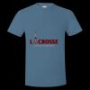 Unisex Perfect-T T-Shirt Thumbnail