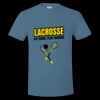 Unisex Perfect-T T-Shirt Thumbnail