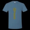 Unisex Perfect-T T-Shirt Thumbnail