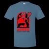 Unisex Perfect-T T-Shirt Thumbnail