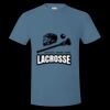 Unisex Perfect-T T-Shirt Thumbnail