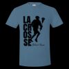 Unisex Perfect-T T-Shirt Thumbnail