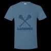 Unisex Perfect-T T-Shirt Thumbnail
