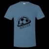 Unisex Perfect-T T-Shirt Thumbnail