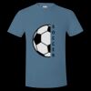Unisex Perfect-T T-Shirt Thumbnail