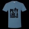 Unisex Perfect-T T-Shirt Thumbnail
