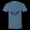 Unisex Perfect-T T-Shirt Thumbnail