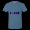 Unisex Perfect-T T-Shirt Thumbnail