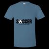 Unisex Perfect-T T-Shirt Thumbnail