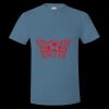 Unisex Perfect-T T-Shirt Thumbnail
