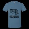 Unisex Perfect-T T-Shirt Thumbnail