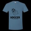 Unisex Perfect-T T-Shirt Thumbnail