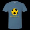 Unisex Perfect-T T-Shirt Thumbnail