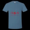 Unisex Perfect-T T-Shirt Thumbnail