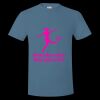 Unisex Perfect-T T-Shirt Thumbnail