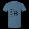 Unisex Perfect-T T-Shirt Thumbnail