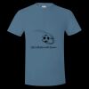 Unisex Perfect-T T-Shirt Thumbnail