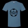 Unisex Perfect-T T-Shirt Thumbnail