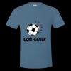 Unisex Perfect-T T-Shirt Thumbnail