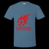 Unisex Perfect-T T-Shirt Thumbnail
