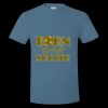 Unisex Perfect-T T-Shirt Thumbnail