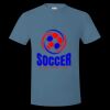 Unisex Perfect-T T-Shirt Thumbnail