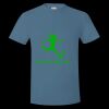 Unisex Perfect-T T-Shirt Thumbnail