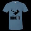 Unisex Perfect-T T-Shirt Thumbnail