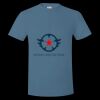 Unisex Perfect-T T-Shirt Thumbnail